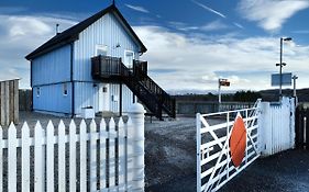 Signal Box